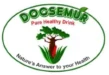 Docsemur logo